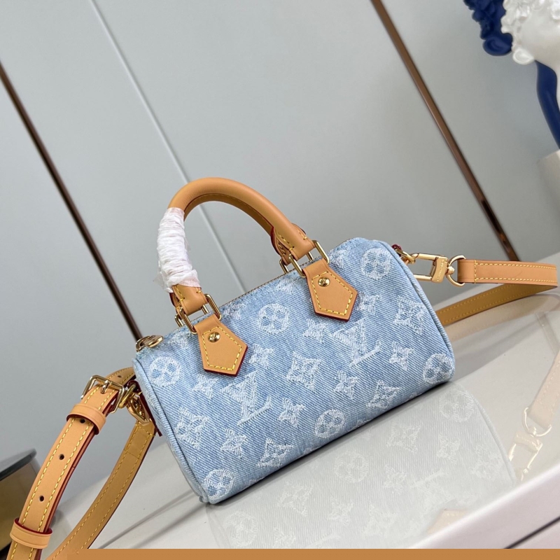 LV Speedy Bags